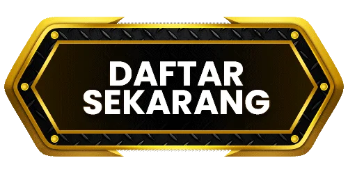 DAFTAR MENANG MAIN SLOT 